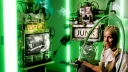 I_Love_My_Robot_-_01457.jpg