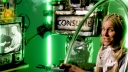I_Love_My_Robot_-_01459.jpg