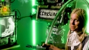 I_Love_My_Robot_-_01469.jpg