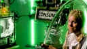 I_Love_My_Robot_-_01470.jpg