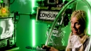 I_Love_My_Robot_-_01471.jpg