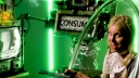 I_Love_My_Robot_-_01472.jpg