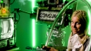 I_Love_My_Robot_-_01473.jpg