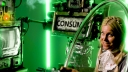 I_Love_My_Robot_-_01475.jpg