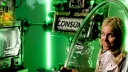 I_Love_My_Robot_-_01476.jpg