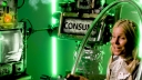 I_Love_My_Robot_-_01477.jpg