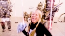 I_Love_My_Robot_-_01555.jpg