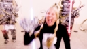 I_Love_My_Robot_-_01556.jpg