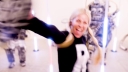 I_Love_My_Robot_-_01558.jpg