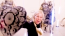 I_Love_My_Robot_-_01562.jpg
