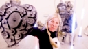 I_Love_My_Robot_-_01563.jpg