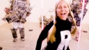 I_Love_My_Robot_-_01590.jpg