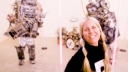 I_Love_My_Robot_-_01595.jpg