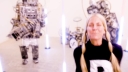 I_Love_My_Robot_-_01597.jpg