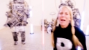I_Love_My_Robot_-_01598.jpg