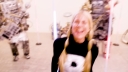 I_Love_My_Robot_-_01606.jpg
