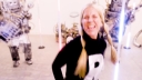 I_Love_My_Robot_-_01609.jpg