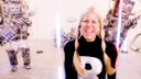 I_Love_My_Robot_-_01612.jpg