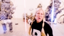 I_Love_My_Robot_-_01614.jpg