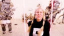 I_Love_My_Robot_-_01615.jpg