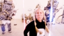 I_Love_My_Robot_-_01619.jpg