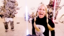 I_Love_My_Robot_-_01621.jpg