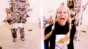 I_Love_My_Robot_-_01625.jpg