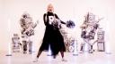 I_Love_My_Robot_-_01626.jpg