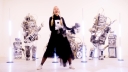 I_Love_My_Robot_-_01627.jpg
