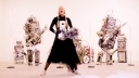 I_Love_My_Robot_-_01628.jpg