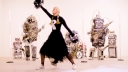 I_Love_My_Robot_-_01633.jpg