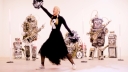I_Love_My_Robot_-_01634.jpg
