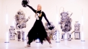 I_Love_My_Robot_-_01637.jpg