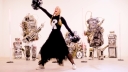 I_Love_My_Robot_-_01638.jpg