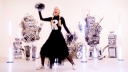 I_Love_My_Robot_-_01645.jpg