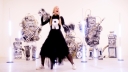 I_Love_My_Robot_-_01646.jpg