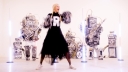 I_Love_My_Robot_-_01647.jpg