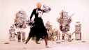 I_Love_My_Robot_-_01648.jpg