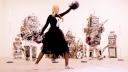 I_Love_My_Robot_-_01649.jpg