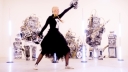 I_Love_My_Robot_-_01650.jpg