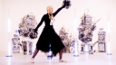 I_Love_My_Robot_-_01651.jpg