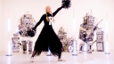 I_Love_My_Robot_-_01655.jpg