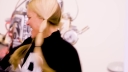 I_Love_My_Robot_-_01667.jpg