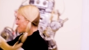 I_Love_My_Robot_-_01670.jpg
