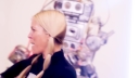 I_Love_My_Robot_-_01671.jpg