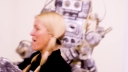 I_Love_My_Robot_-_01672.jpg