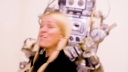 I_Love_My_Robot_-_01673.jpg
