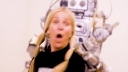 I_Love_My_Robot_-_01674.jpg