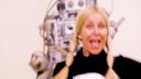 I_Love_My_Robot_-_01678.jpg