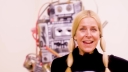 I_Love_My_Robot_-_01679.jpg